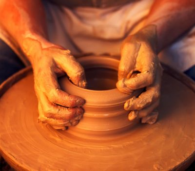 Pottery_Wheel1 pottery class