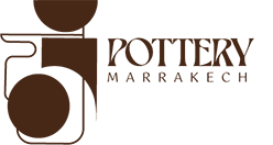 The Rich Heritage of Moroccan Artisanal Creations