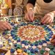 Perfecting the Traditional Craft of Zellig