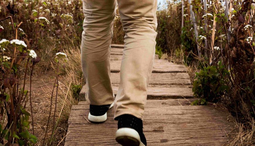 Transform Your Free Time: Find Purpose and Break the Routine