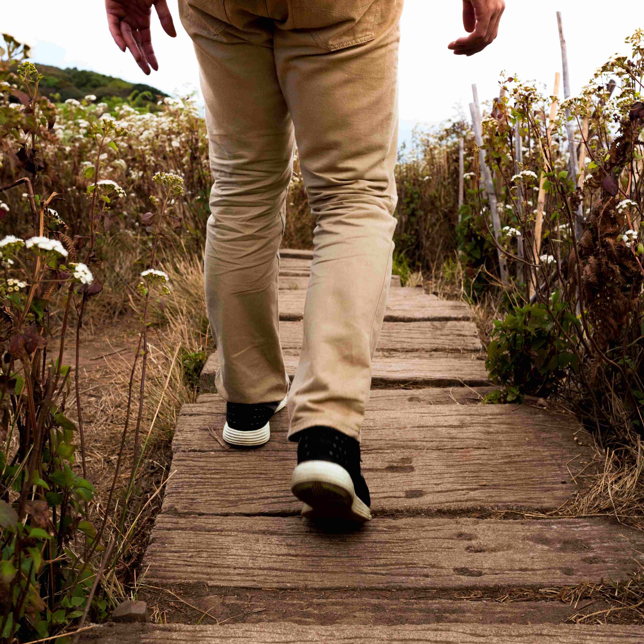 Transform Your Free Time: Find Purpose and Break the Routine